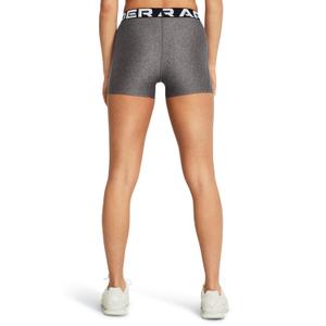 product/u/n/under-armour_1383629-019_4.jpg