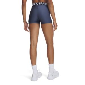 product/u/n/under-armour_1383629-044_1_1.jpg