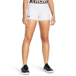 product/u/n/under-armour_1383629-100_0_0.jpg