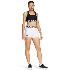 product/u/n/under-armour_1383629-100_2_2.jpg
