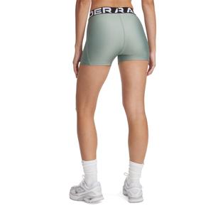 product/u/n/under-armour_1383629-348_1_1.jpg
