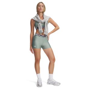 product/u/n/under-armour_1383629-348_2_2.jpg