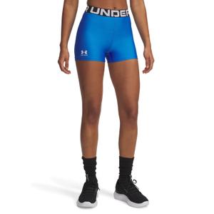 1383629-402-shorty-femme-under-armour-heatgear-blue-atlantis