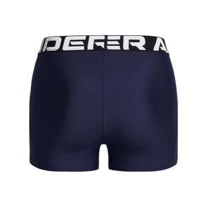 product/u/n/under-armour_1383629-410_1.jpg