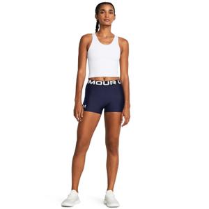 product/u/n/under-armour_1383629-410_3.jpg