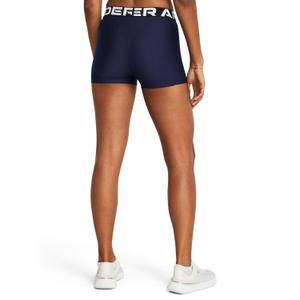 product/u/n/under-armour_1383629-410_4.jpg