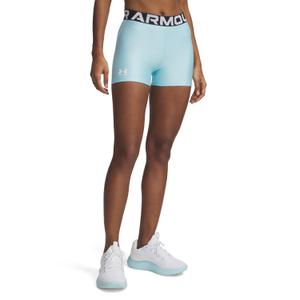 1383629-494-shorty-femme-under-armour-heatgear-stream
