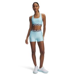 product/u/n/under-armour_1383629-494_stream_3.jpg