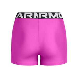 product/u/n/under-armour_1383629-572_4_4.jpg