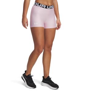 1383629-647-shorty-femme-under-armour-heatgear-prime-pink