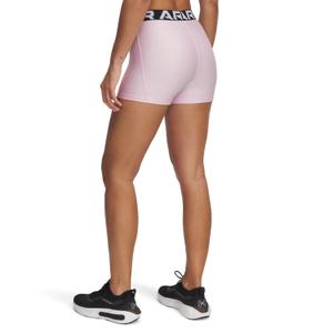 product/u/n/under-armour_1383629-647_prime-pink_2.jpg