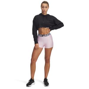 product/u/n/under-armour_1383629-647_prime-pink_3.jpg