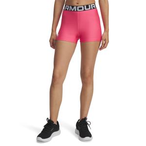 1383629-672-shorty-femme-under-armour-heatgear-super-pink