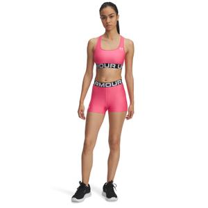 product/u/n/under-armour_1383629-672_super-pink_3.jpg