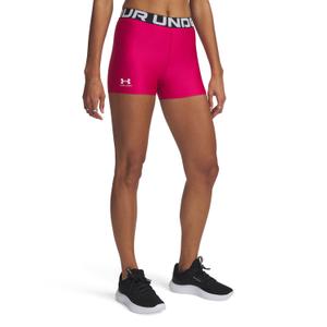 1383629-681-shorty-femme-under-armour-heatgear-shaded-fuchsia