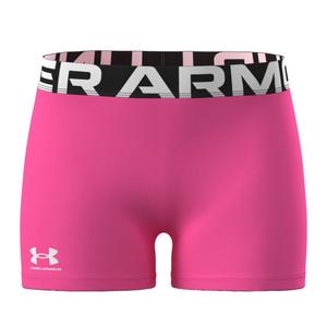 1383629-695-short-femme-under-armour-heatgear-r-aero-pink-blanc