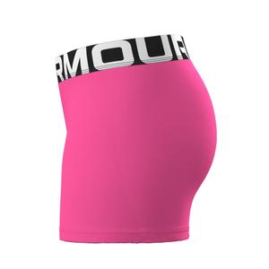 product/u/n/under-armour_1383629-695_2_2.jpg