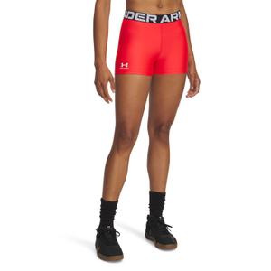1383629-713-shorty-femme-under-armour-heatgear-racer-red