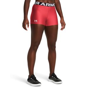 product/u/n/under-armour_1383629-814_0.jpg