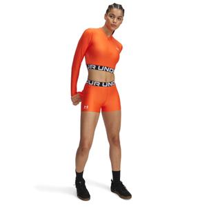 product/u/n/under-armour_1383629-847_2_2.jpg