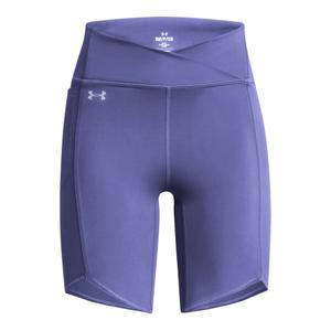 product/u/n/under-armour_1383633-561_3.jpg