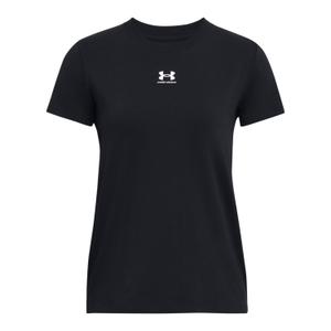 1383648-001-t-shirt-femme-under-armour-off-campus-core-noir-blanc