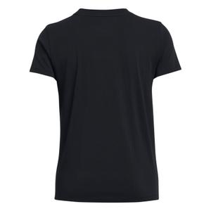 product/u/n/under-armour_1383648-001_1.jpg