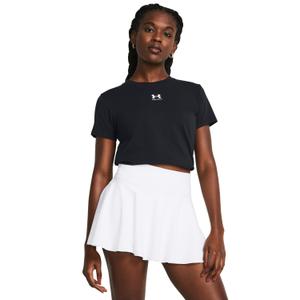 product/u/n/under-armour_1383648-001_2.jpg