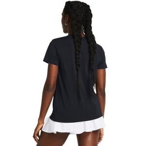product/u/n/under-armour_1383648-001_4.jpg