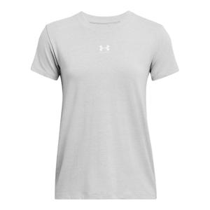 1383648-012-t-shirt-femme-under-armour-off-campus-core-gris-mod-blanc
