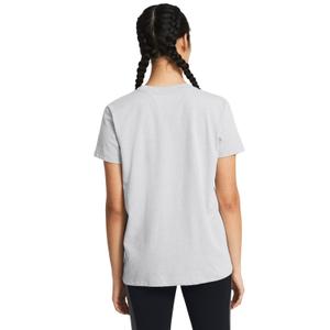 product/u/n/under-armour_1383648-012_4.jpg