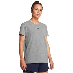 product/u/n/under-armour_1383648-025_0_0.jpg