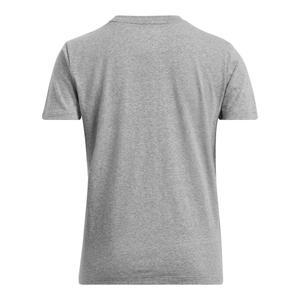 product/u/n/under-armour_1383648-025_3_3.jpg