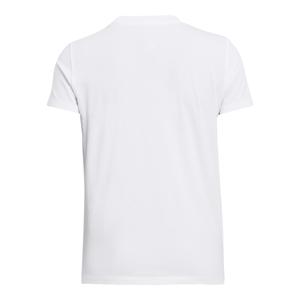 product/u/n/under-armour_1383648-100_3_3.jpg