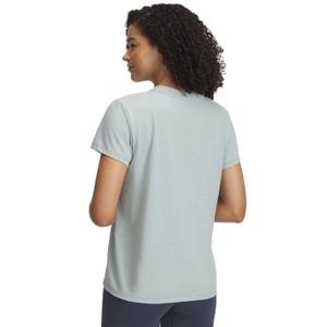 product/u/n/under-armour_1383648-349_6.jpg