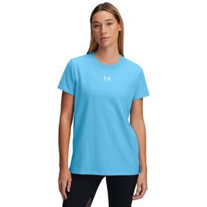 1383648-453-haut-d-entrainement-femme-under-armour-rival-core-ether-blue-blanc