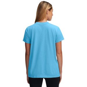 product/u/n/under-armour_1383648-453_6.jpg