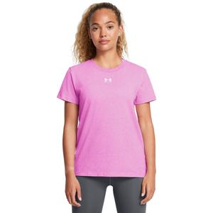 product/u/n/under-armour_1383648-572_0_0.jpg