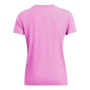 product/u/n/under-armour_1383648-572_3_3.jpg