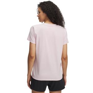 product/u/n/under-armour_1383648-648_1_1.jpg
