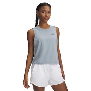 1383654-044-debardeur-femme-under-armour-vanish-energy-gris-fonce-gris-fonce