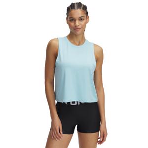 1383654-494-debardeur-femme-under-armour-vanish-energy-stream