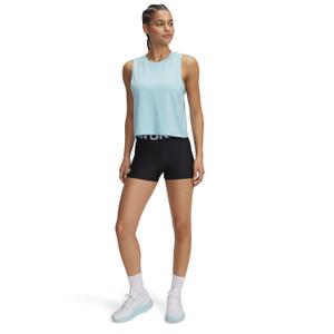 product/u/n/under-armour_1383654-494_stream_3.jpg