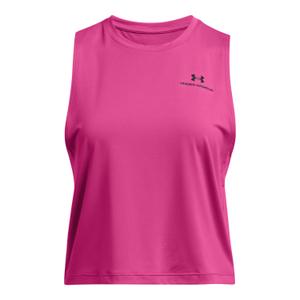 product/u/n/under-armour_1383654-686_0.jpg