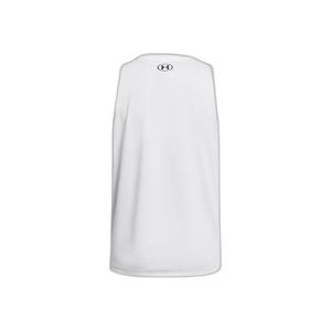 product/u/n/under-armour_1383655-100_white_2.jpg