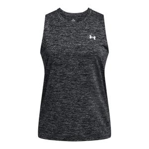 1383656-001-debardeur-femme-under-armour-tech-tm-twist-noir-blanc
