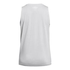 product/u/n/under-armour_1383656-014_1.jpg