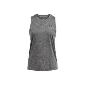 1383656-025-debardeur-femme-under-armour-tech-twist-castlerock