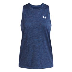 product/u/n/under-armour_1383656-402_blue-atlantis_3.jpg
