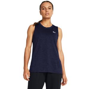 product/u/n/under-armour_1383656-410_0_0.jpg